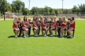 OHA FB Program 115